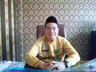 Puskesmas Bagansiapiapi Sudah Lakukan Berbagai Upaya Untuk Mengatasi DBD